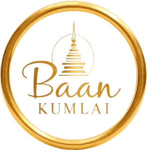 Logo Bâan Kumlaï