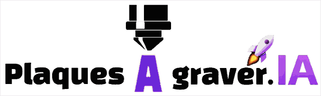 Logo PlaquesAgraver