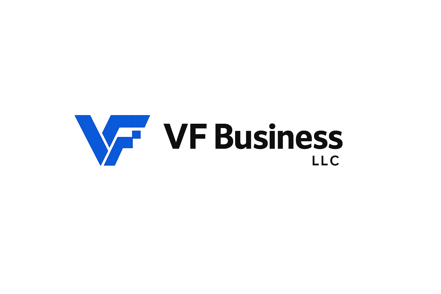 VF Business LLC